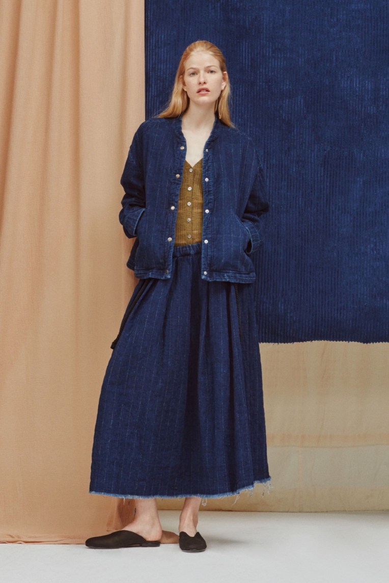 creatures-of-comfort-008-1366