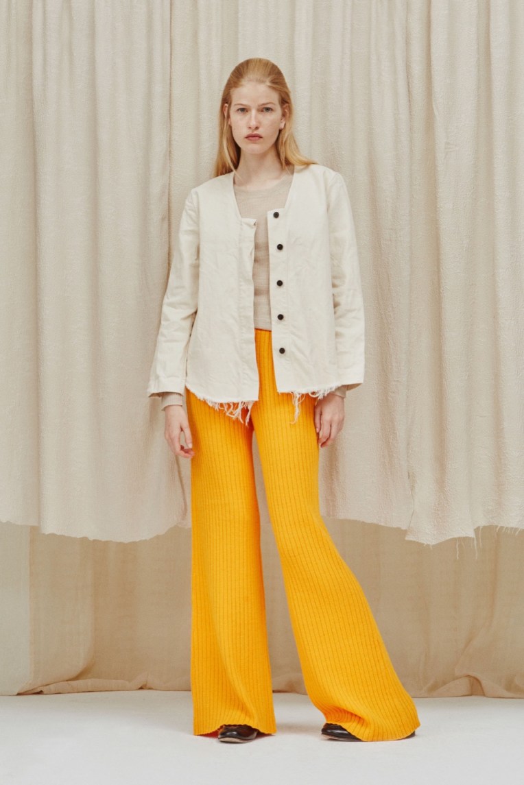 creatures-of-comfort-009-1366