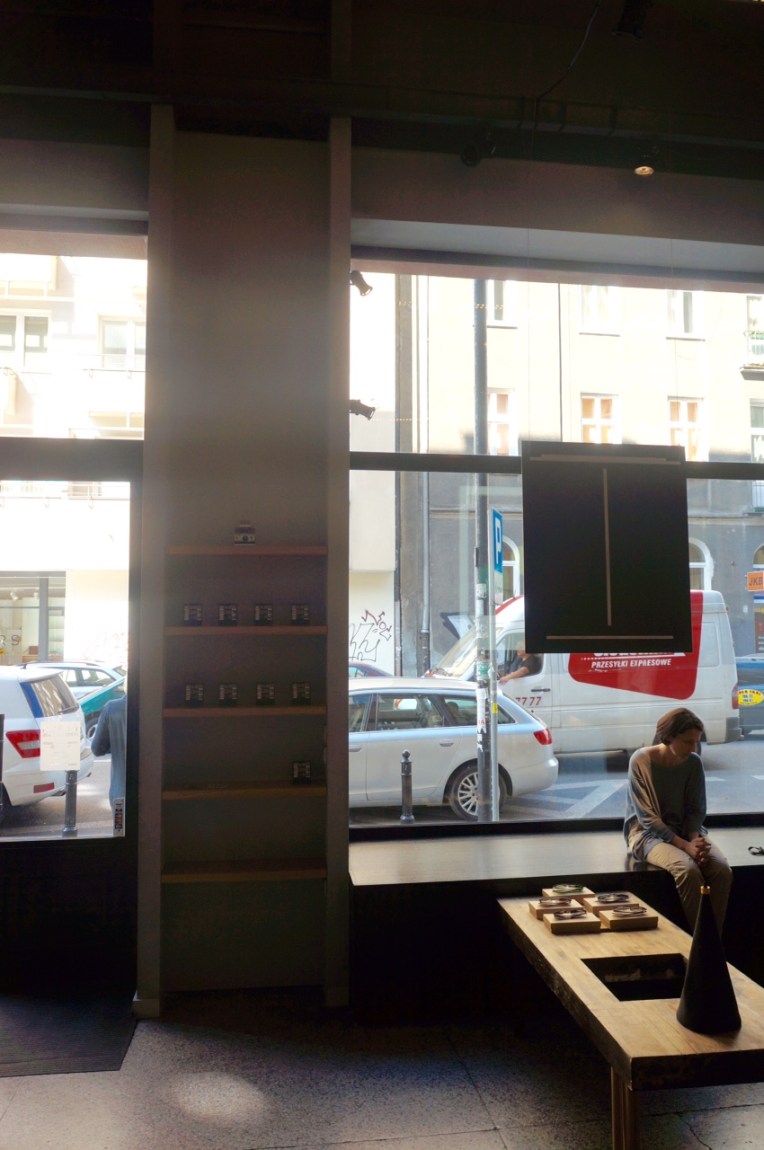 FullSizeRender-kopia 2