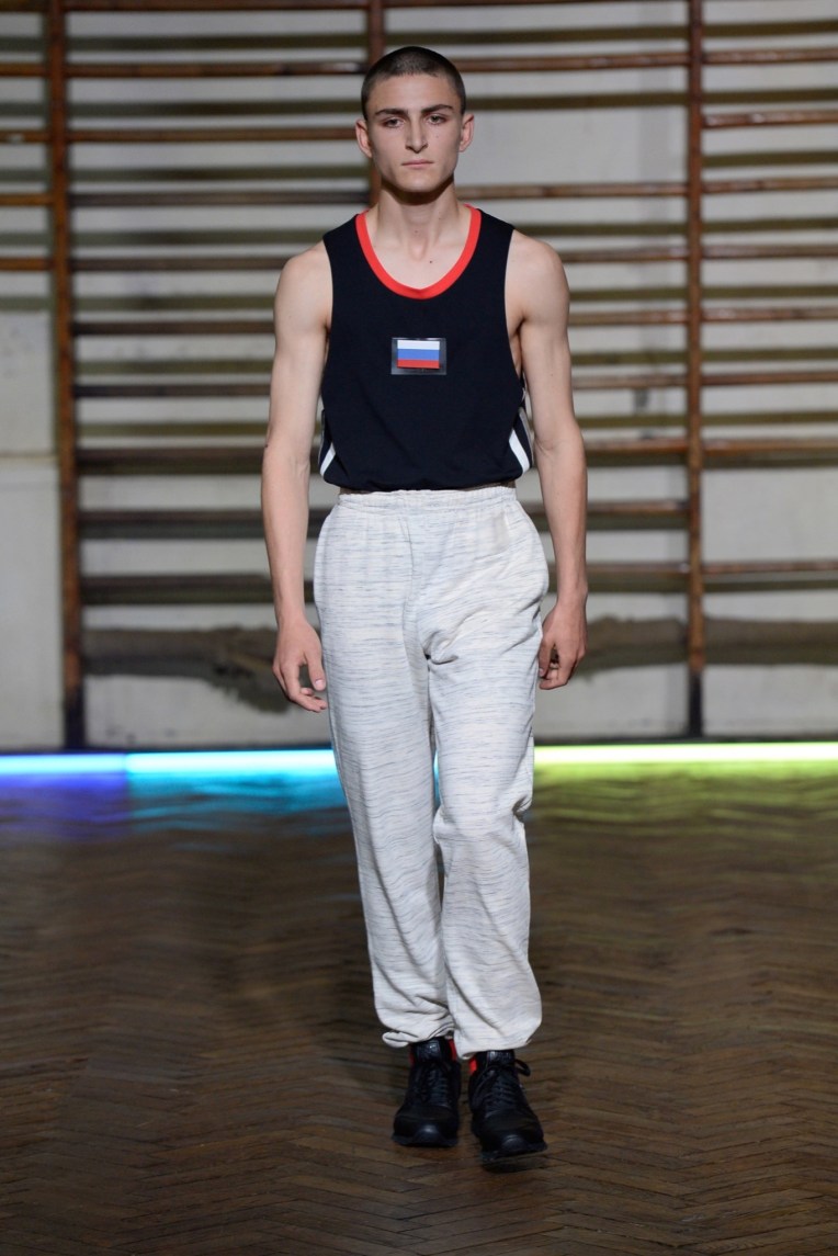gosha-rubchinskiy-006-1366