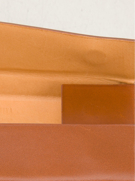 isaac-reina-brown-pencil-box-product-1-18161230-3-032694503-normal_large_flex