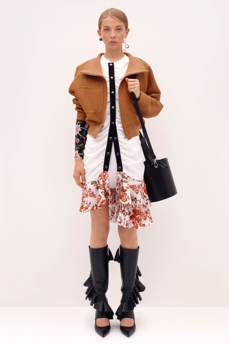 j-w-anderson-003-1366