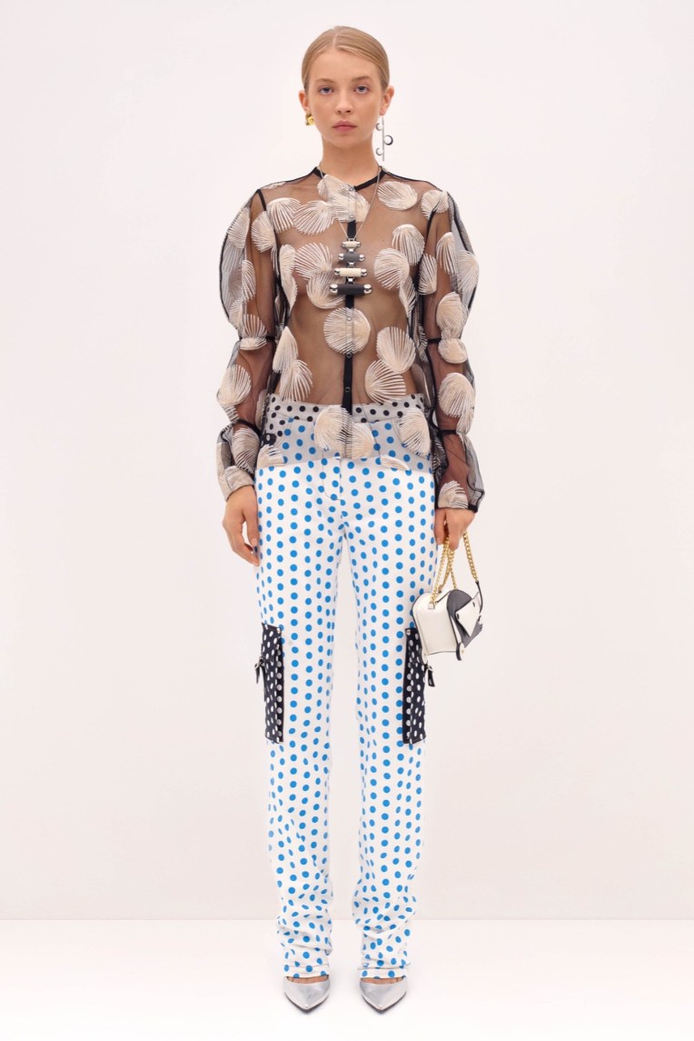 j-w-anderson-006-1366