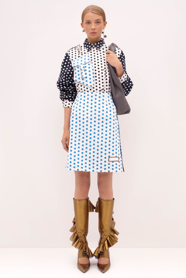 j-w-anderson-008-1366