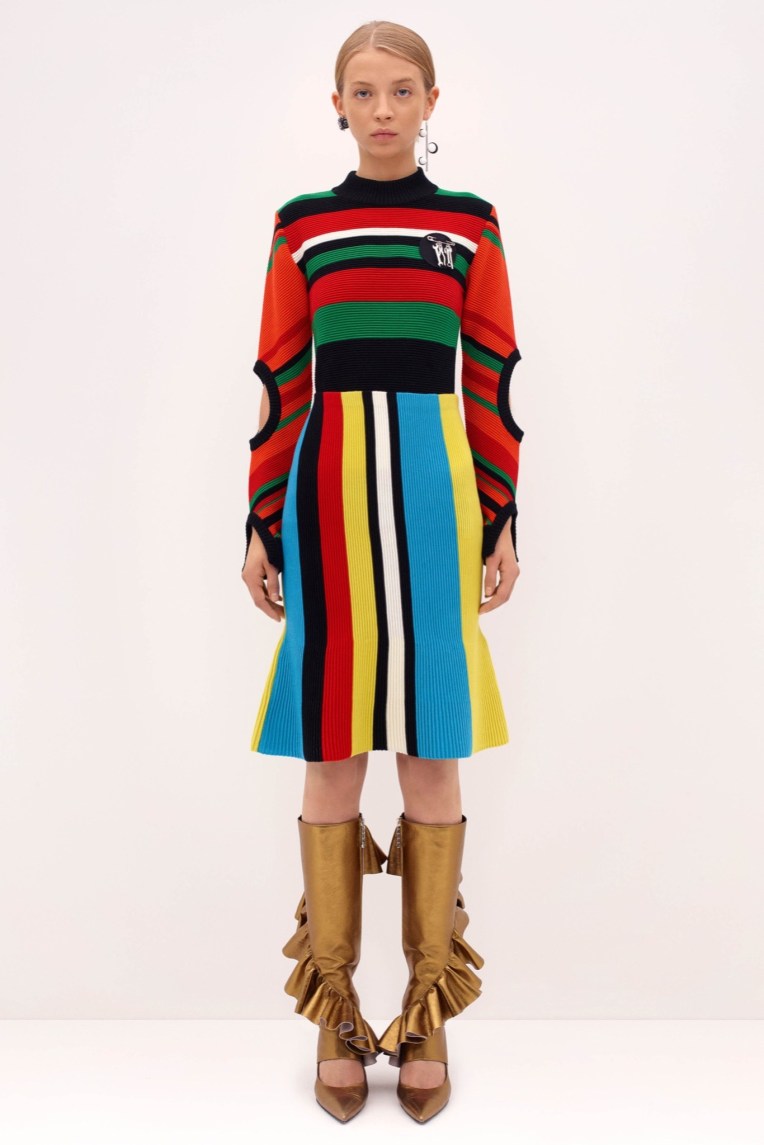 j-w-anderson-011-1366