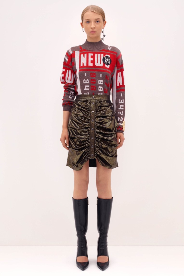 j-w-anderson-014-1366