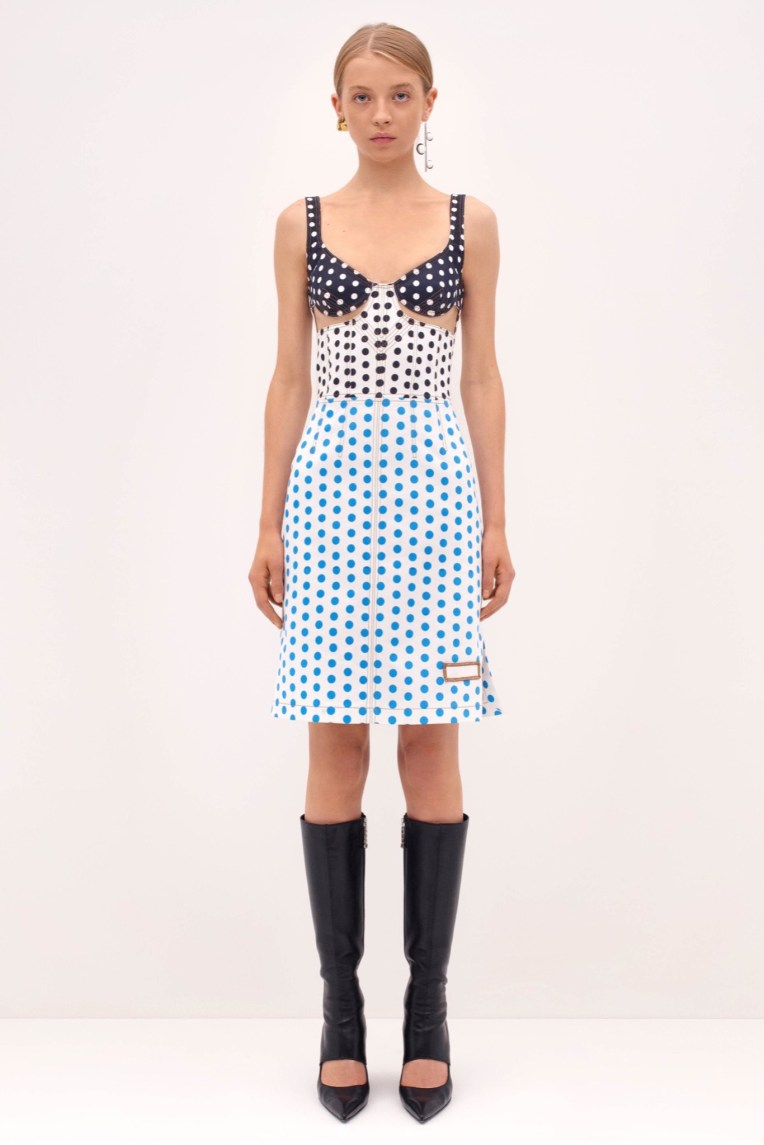 j-w-anderson-021-1366