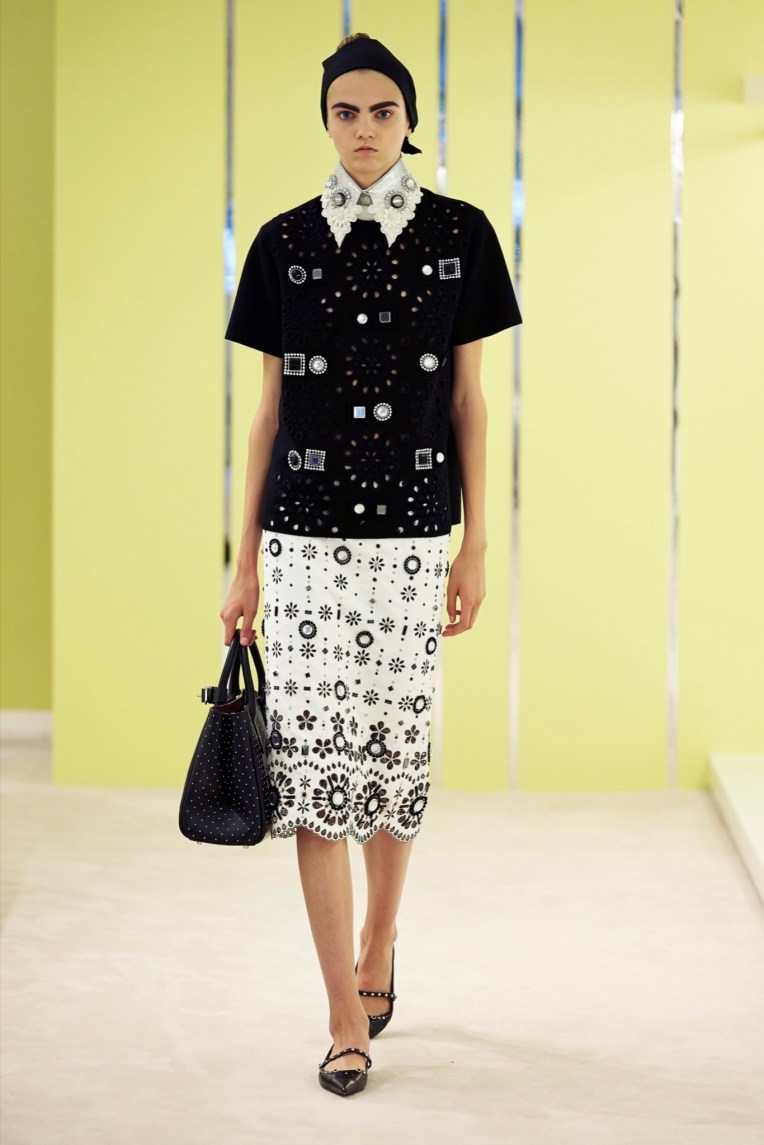 marc-jacobs-004-1366