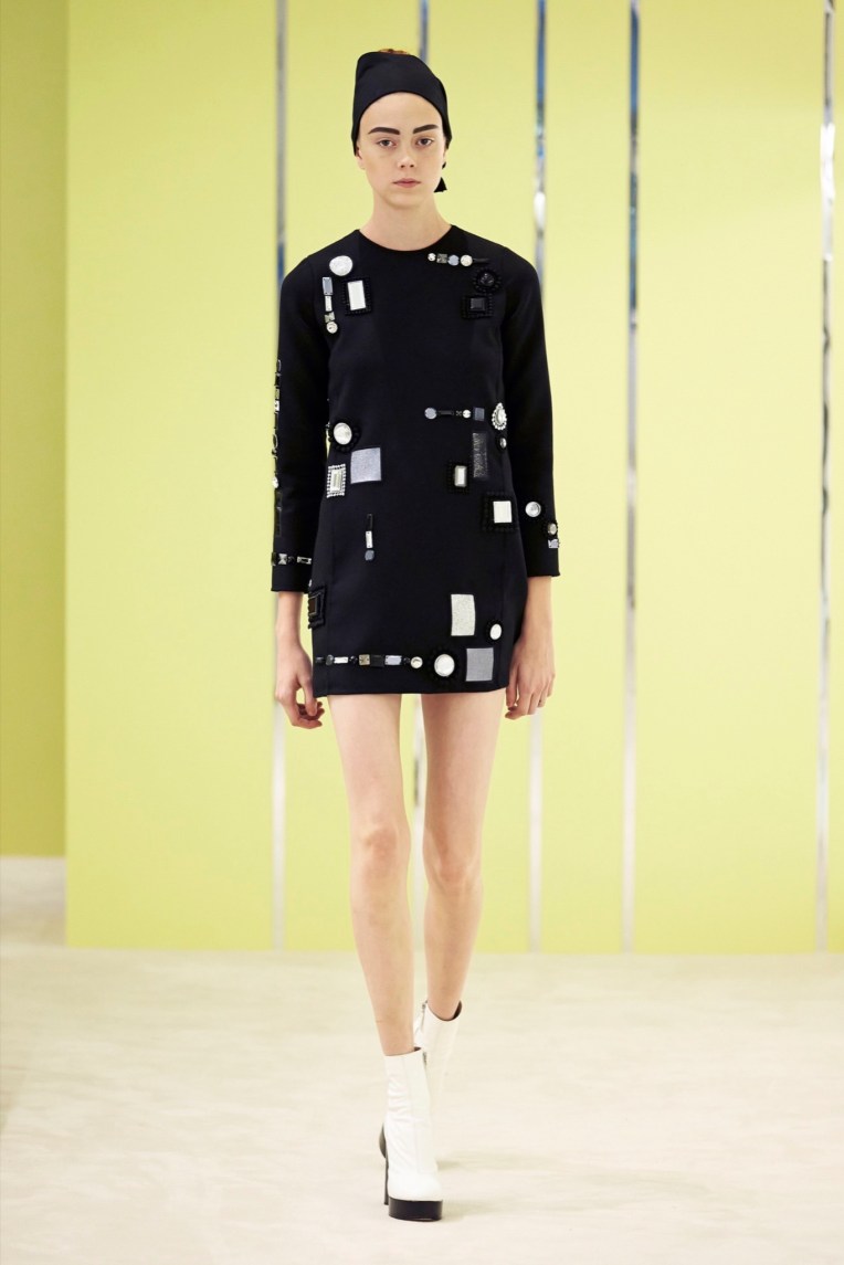 marc-jacobs-011-1366