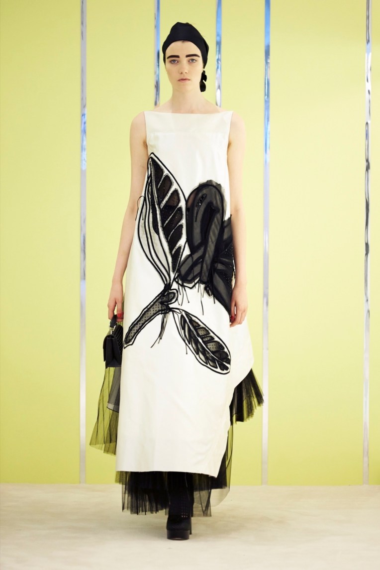 marc-jacobs-024-1366