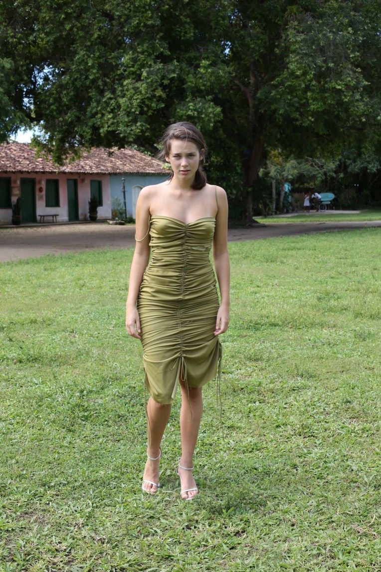 marques-almeida-005-1366