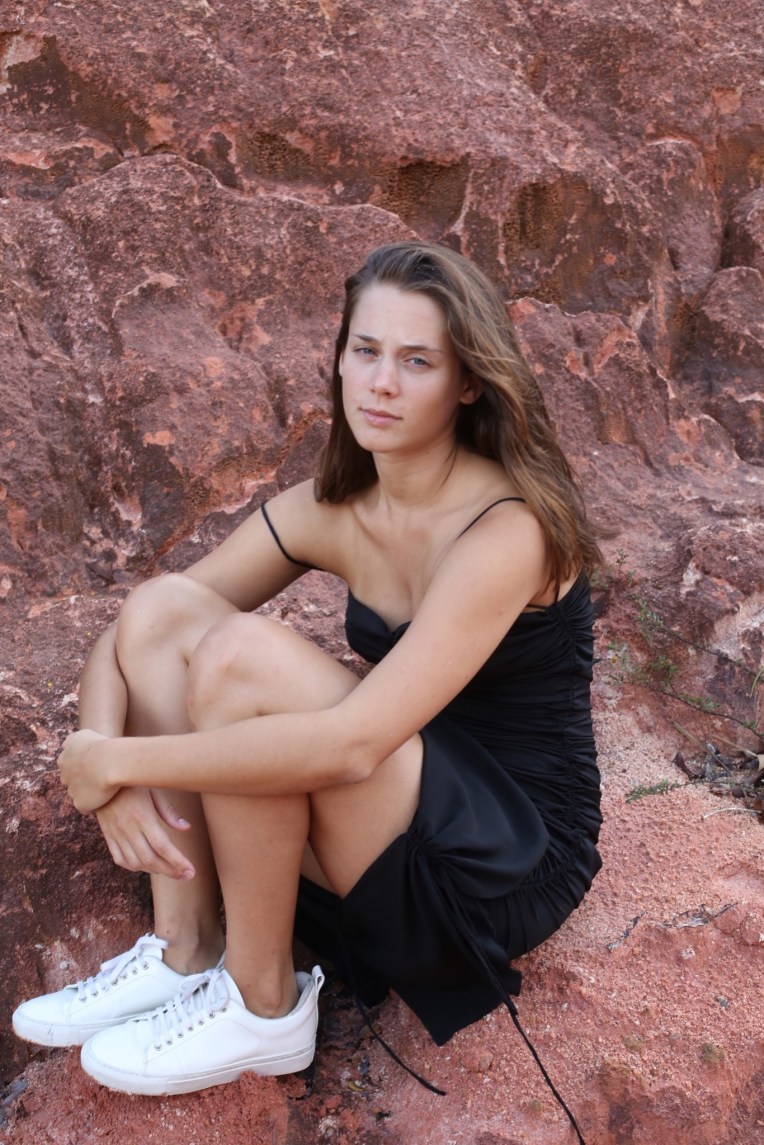 marques-almeida-014-1366