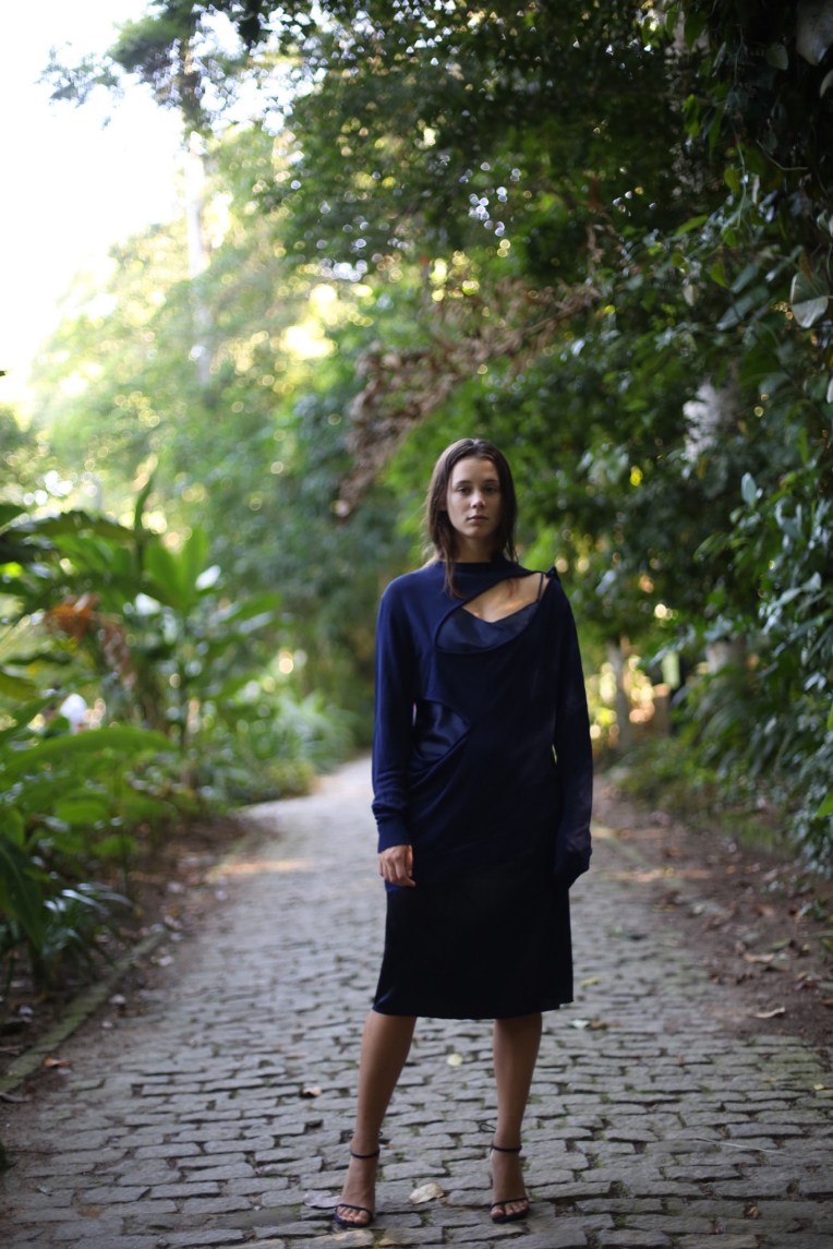 marques-almeida-024-1366