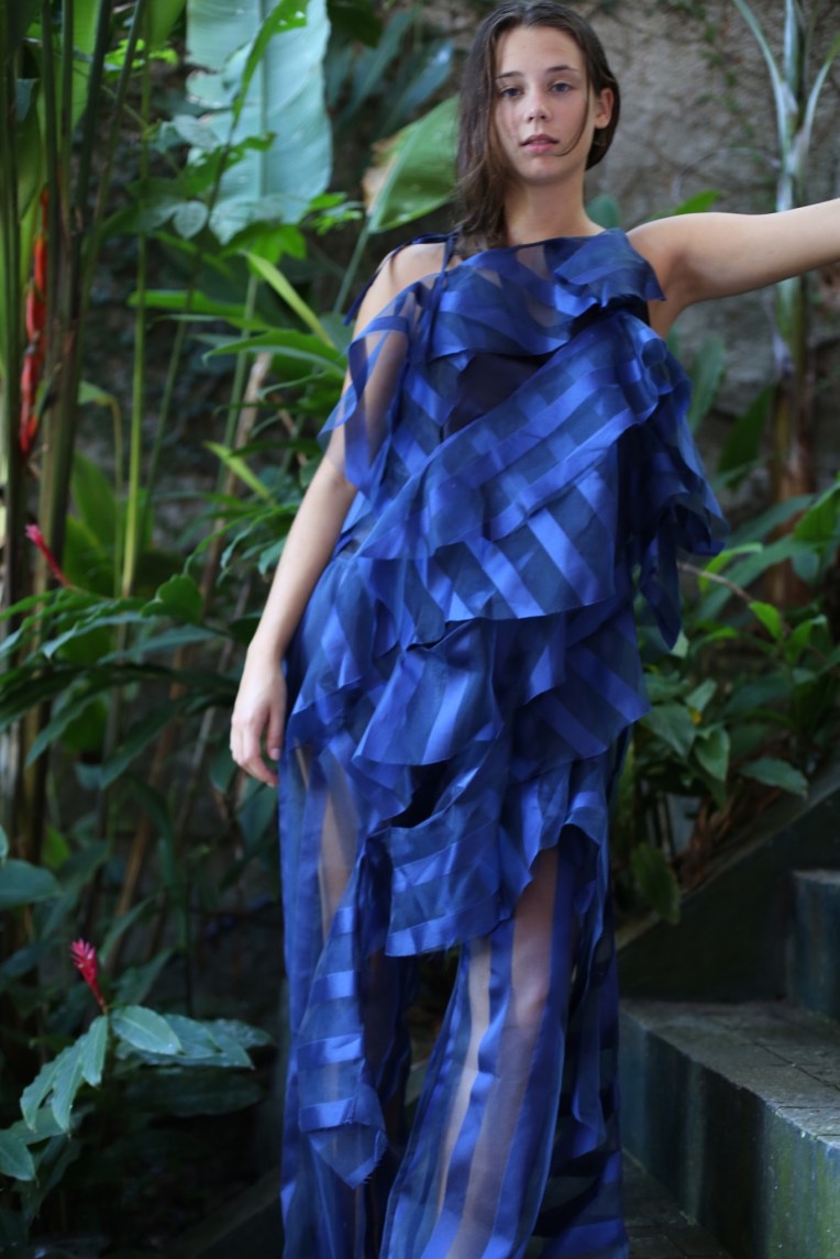 marques-almeida-026-1366