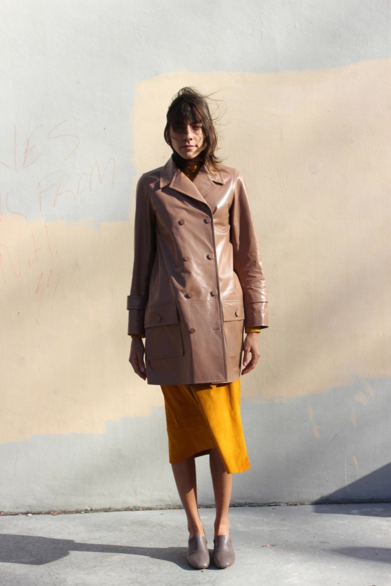 Maryam_Nassir_Zadeh-003-1366