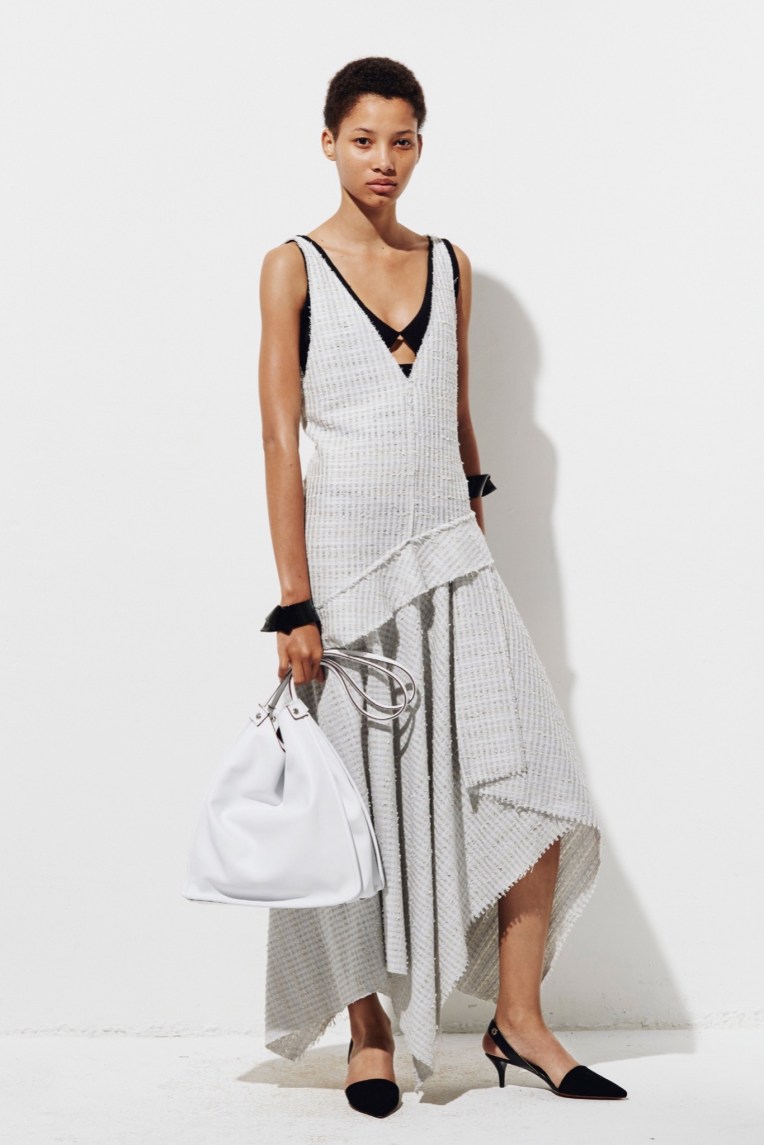 proenza-schouler-006-1366