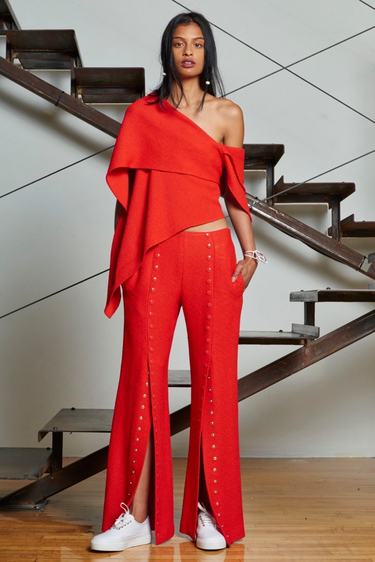 rosie-assoulin-004-1366