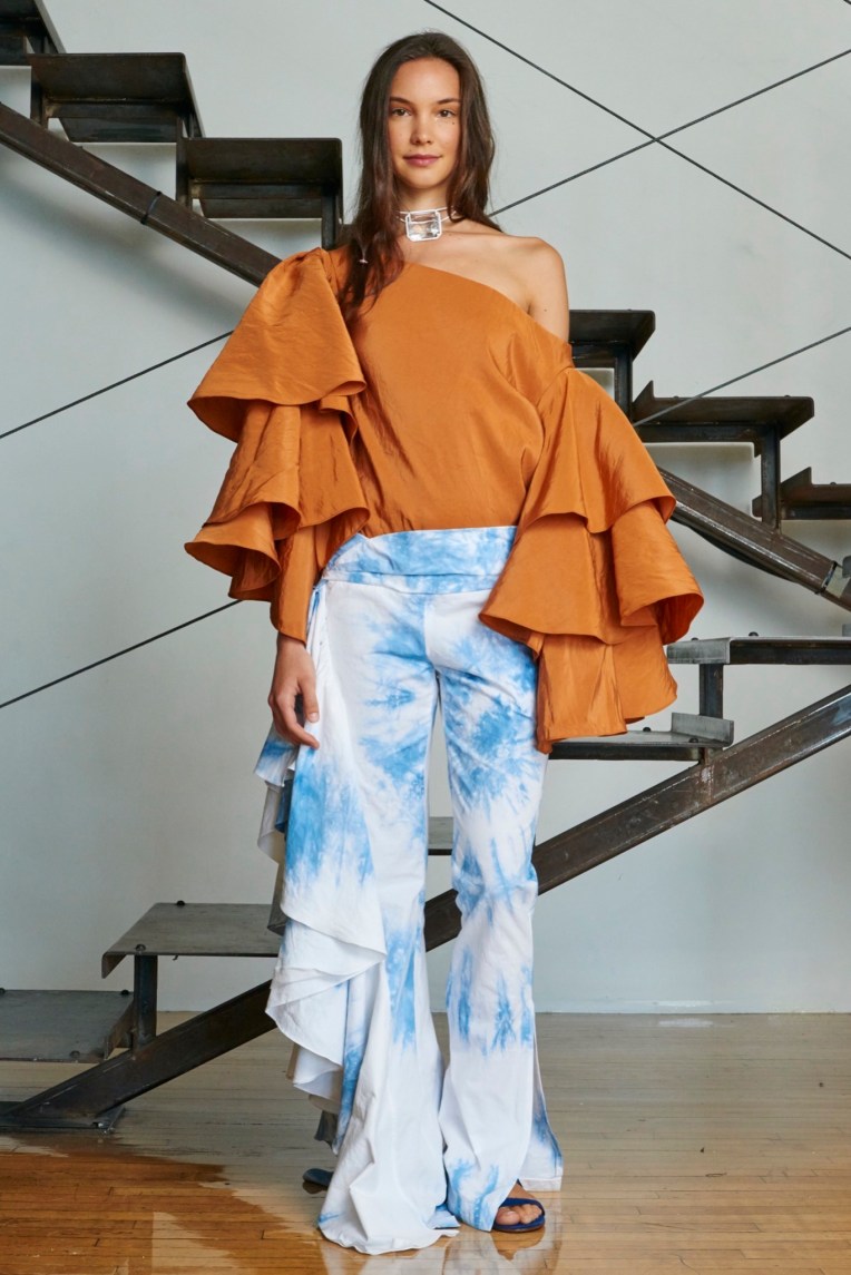 rosie-assoulin-005-1366