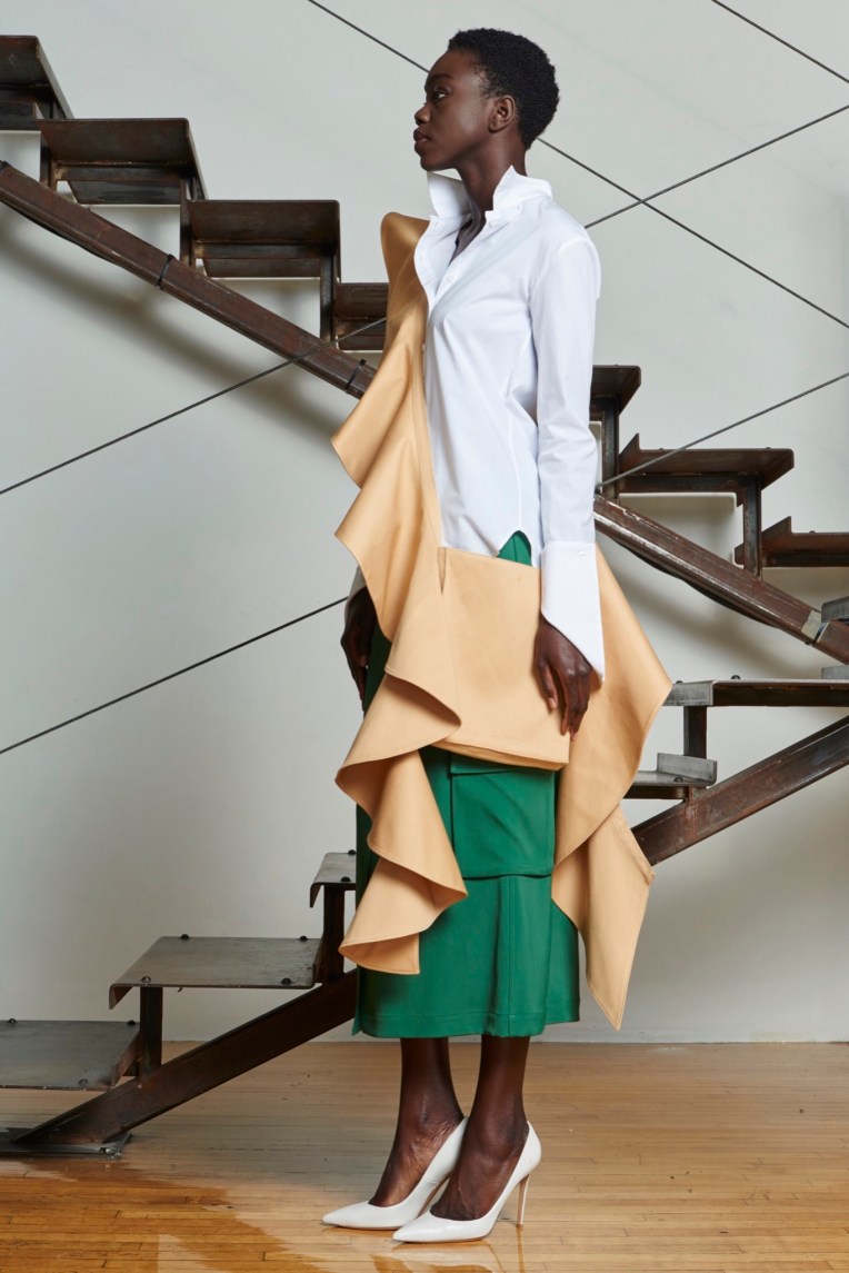 rosie-assoulin-006-1366