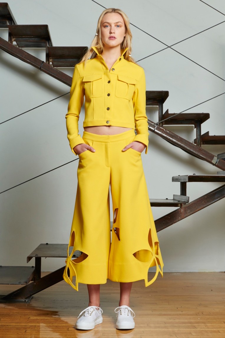 rosie-assoulin-009-1366