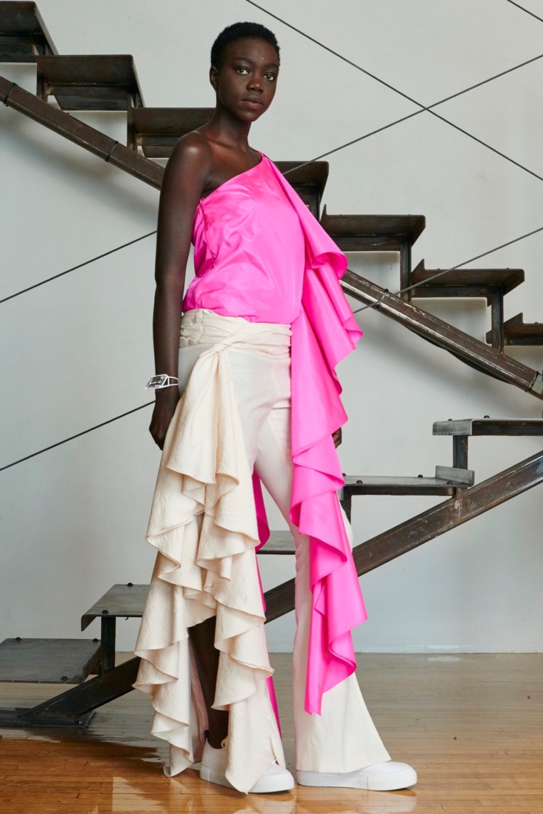 rosie-assoulin-015-1366