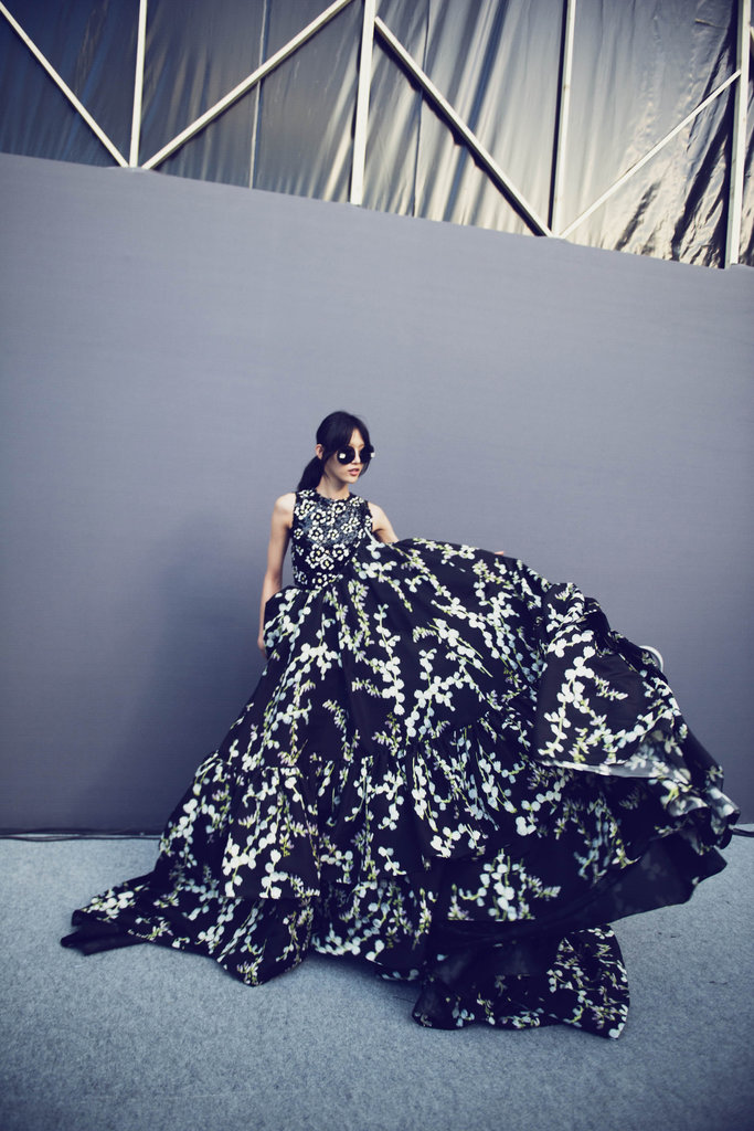 06scene-valli-slide-1ZBW-jumbo