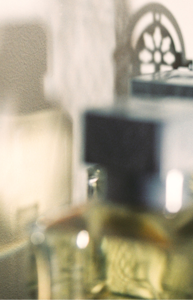 09-apom-fk@n-baetens_285