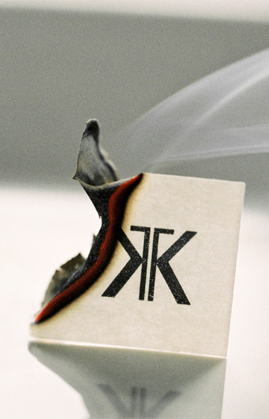 09-papier-encens-fk@n-baetens_286