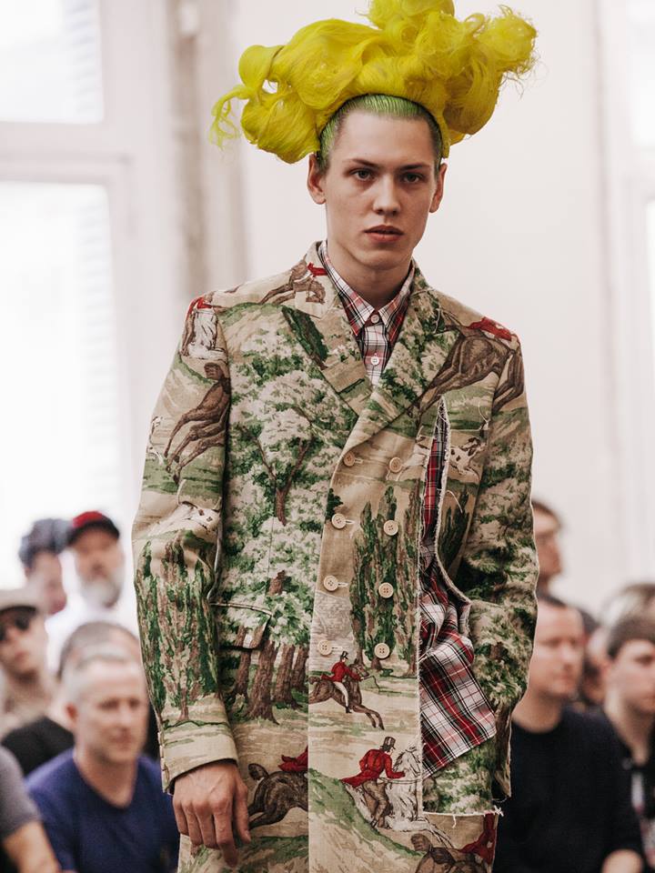 10418502_10153399876639089_3799717216466681332_n