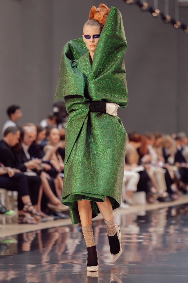 11012621_10153435821489089_4141652958528506058_o