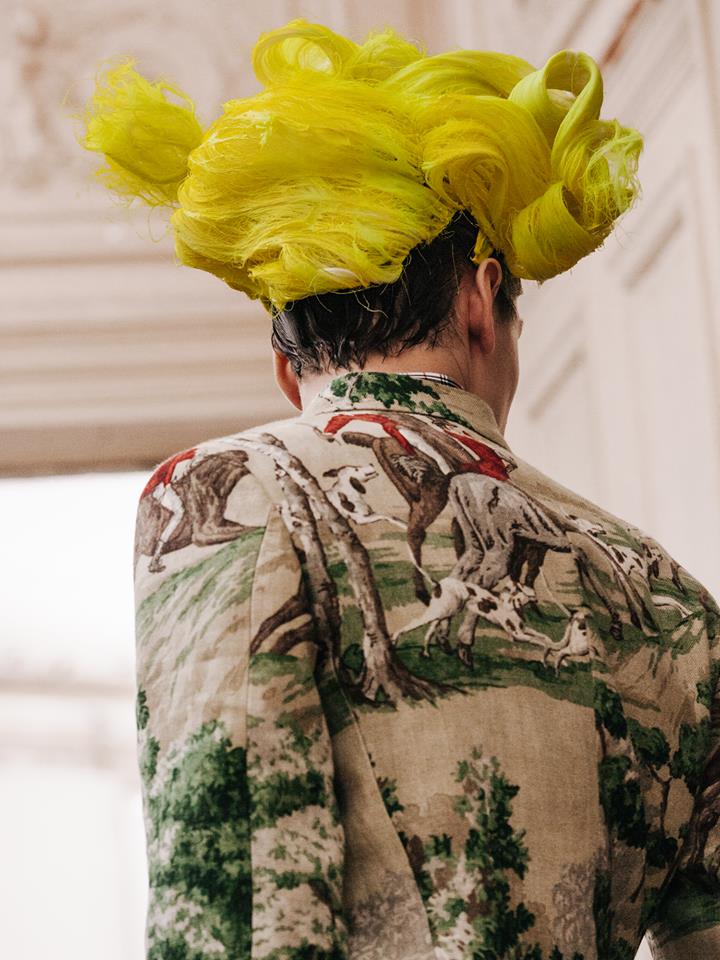 11209664_10153399876694089_7930612120358432321_n