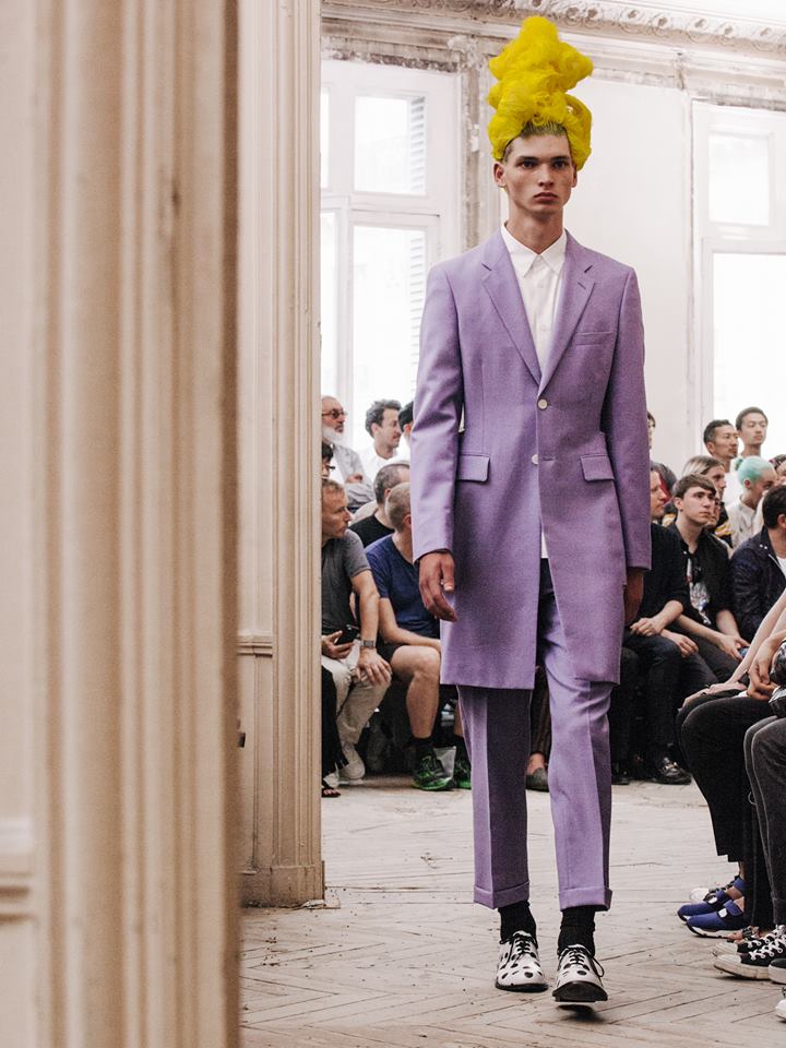 11403020_10153399876949089_4304835279708919200_n