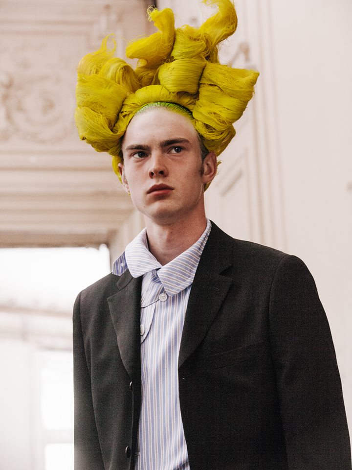 11659335_10153399877254089_4569958398552490349_n