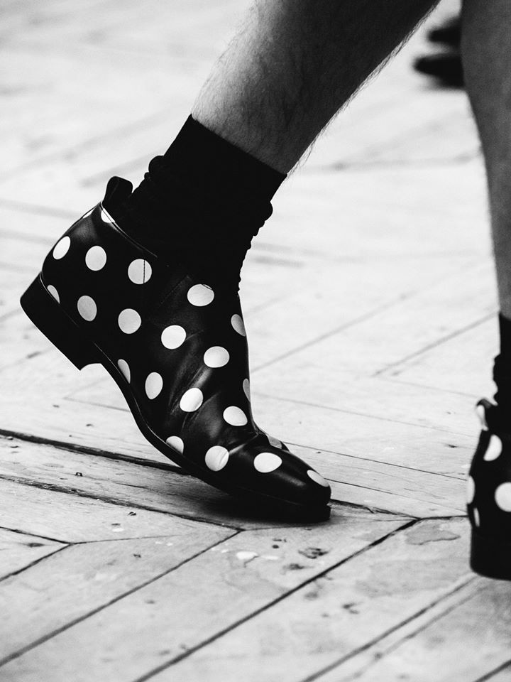 11659411_10153399877479089_2135355018567736978_n