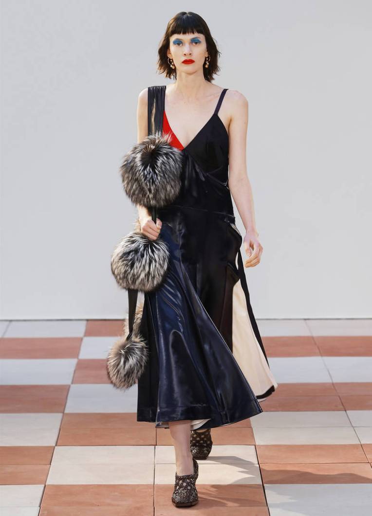 26s853026.07in.34_1_0