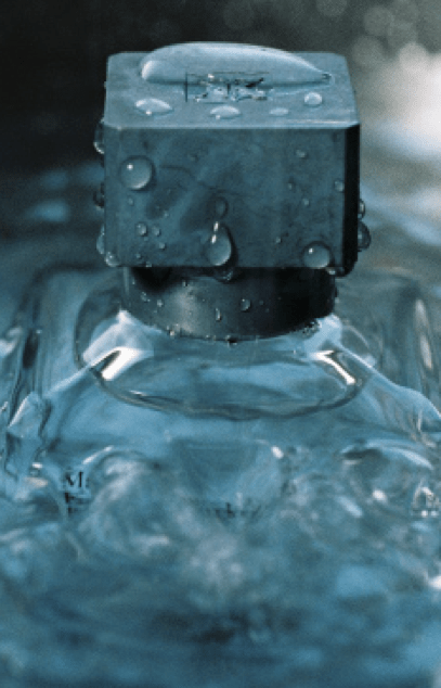 capture-d-ecran-2012-05-31-a-103103_508