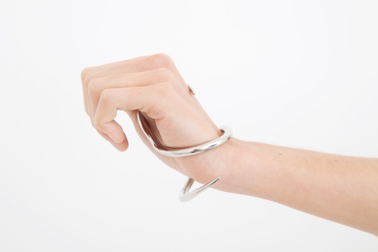 charlotte-chesnais-jewelry-01-1