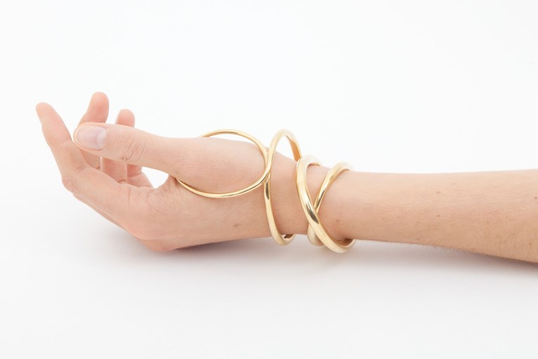 charlotte-chesnais-jewelry-05