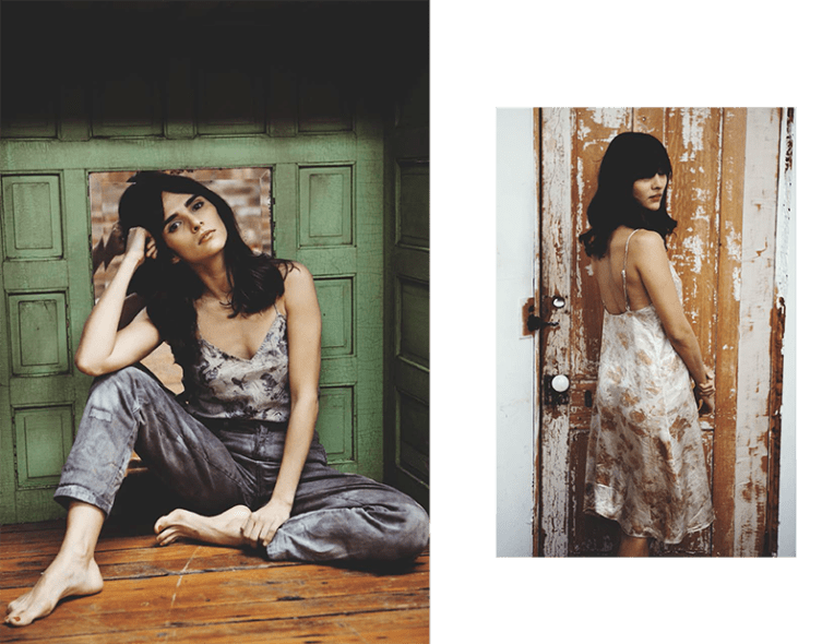 CMP-Look-book-lowres-12