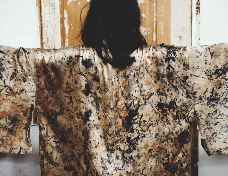 CMP-Look-book-lowres-13