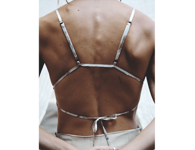 CMP-Look-book-lowres-15