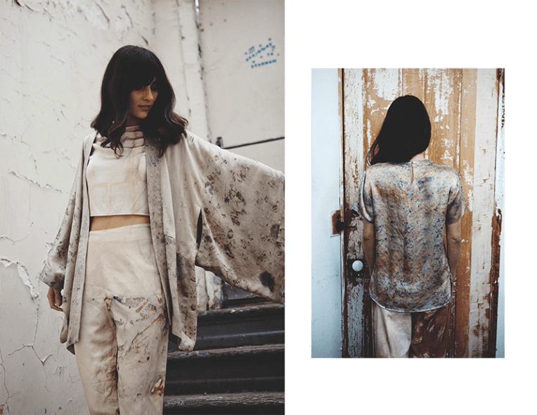 CMP-Look-book-lowres-6