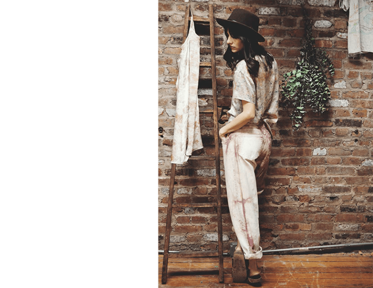 CMP-Look-book-lowres-8