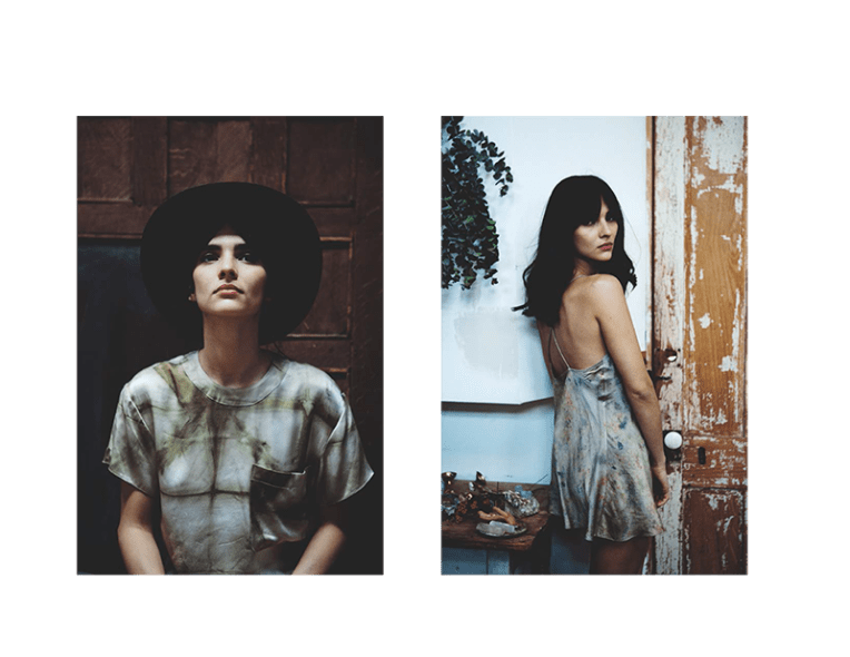 CMP-Look-book-lowres-9