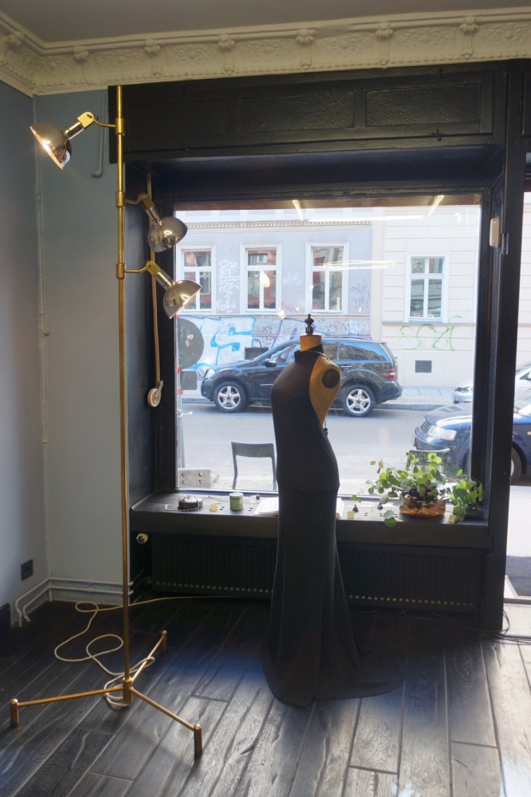 FullSizeRender-kopia 2