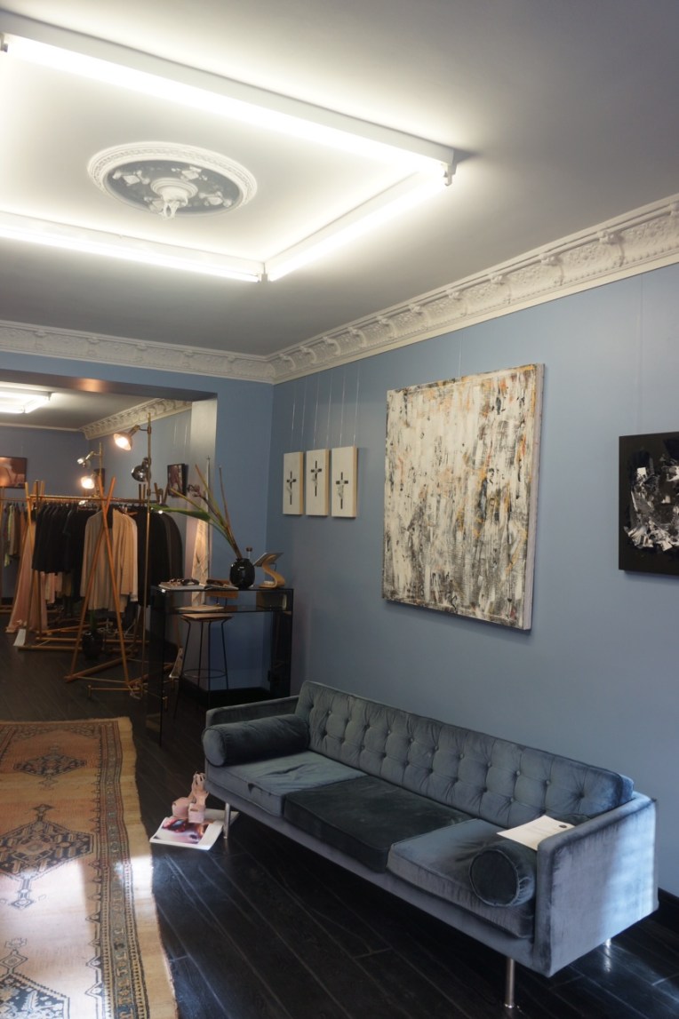 FullSizeRender-kopia 3