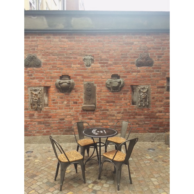 FullSizeRender-kopia 3