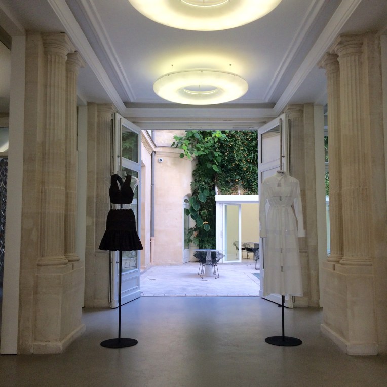 FullSizeRender-kopia 9