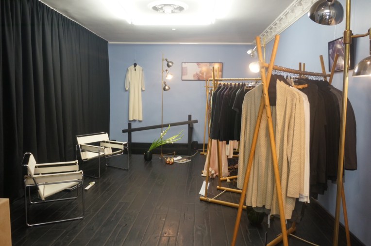 FullSizeRender-kopia