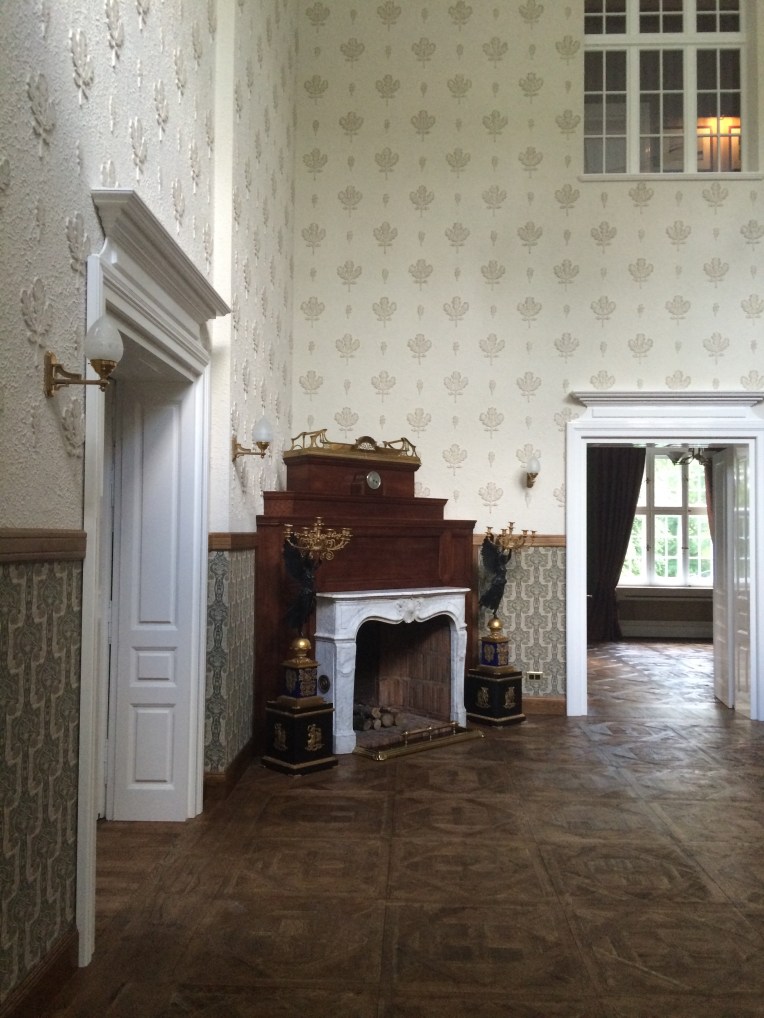 FullSizeRender-kopia